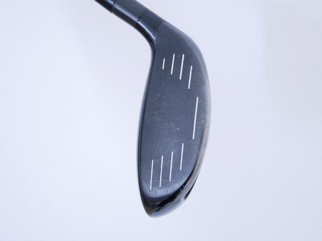 Fairway Wood : Honma : ไม้กระเทย Honma Beres NX Titanium (ออกปี 2023) Loft 22 ก้าน Honma Vizard NX 45 Flex R