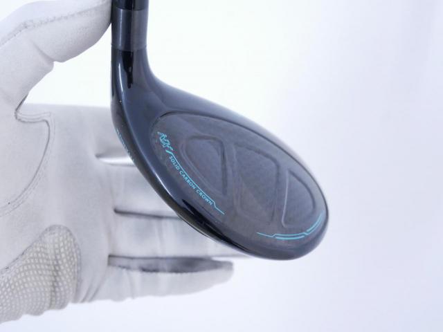 Fairway Wood : Honma : ไม้กระเทย Honma Beres NX Titanium (ออกปี 2023) Loft 25 ก้าน Honma Vizard NX 45 Flex SR