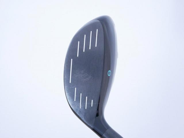 Fairway Wood : Honma : ไม้กระเทย Honma Beres NX Titanium (ออกปี 2023) Loft 25 ก้าน Honma Vizard NX 45 Flex SR