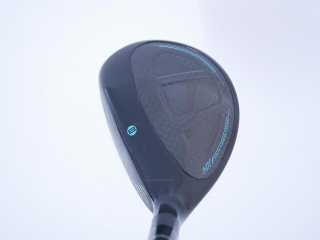 Fairway Wood : Honma : ไม้กระเทย Honma Beres NX Titanium (ออกปี 2023) Loft 25 ก้าน Honma Vizard NX 45 Flex SR