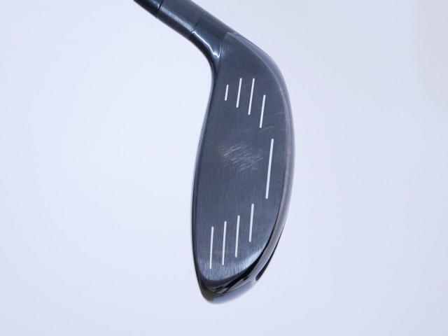 Fairway Wood : Honma : ไม้กระเทย Honma Beres NX Titanium (ออกปี 2023) Loft 25 ก้าน Honma Vizard NX 45 Flex SR