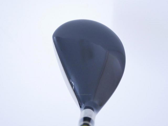 Fairway Wood : Honma : **ก้าน 3 ดาว** ไม้กระเทย Honma Beres U-05 (รุ่นปี 2017) Loft 19 ก้าน ARMRQ ∞ (48) Flex R (3 ดาว)