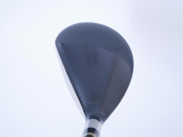 Fairway Wood : Honma : **ก้าน 3 ดาว** ไม้กระเทย Honma Beres U-05 (รุ่นปี 2017) Loft 22 ก้าน ARMRQ ∞ (48) Flex SR (3 ดาว)