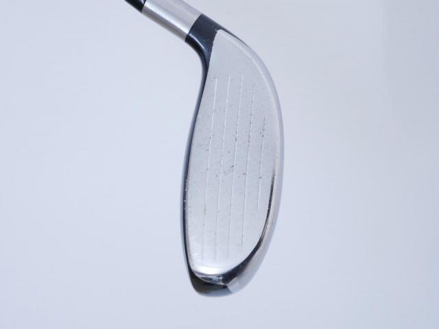 Fairway Wood : Honma : **ก้าน 3 ดาว** ไม้กระเทย Honma Beres U-05 (รุ่นปี 2017) Loft 22 ก้าน ARMRQ ∞ (48) Flex SR (3 ดาว)