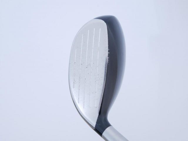Fairway Wood : Honma : **ก้าน 3 ดาว** ไม้กระเทย Honma Beres U-05 (รุ่นปี 2017) Loft 22 ก้าน ARMRQ ∞ (48) Flex SR (3 ดาว)