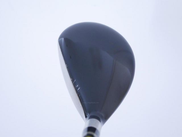 Fairway Wood : Honma : **ก้าน 3 ดาว** ไม้กระเทย Honma Beres U-03 (ออกปี 2015) Loft 25 ก้าน ARMRQ 8 (49) Flex R (3 ดาว)