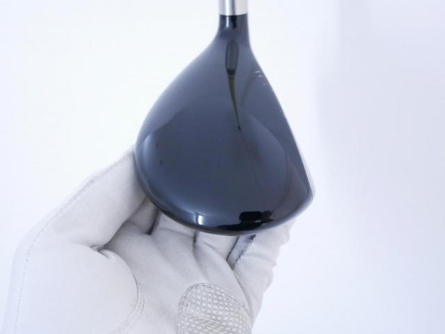 Fairway Wood : Honma : **ก้าน 3 ดาว** ไม้กระเทย Honma Beres U-03 (ออกปี 2015) Loft 25 ก้าน ARMRQ 8 (49) Flex R (3 ดาว)