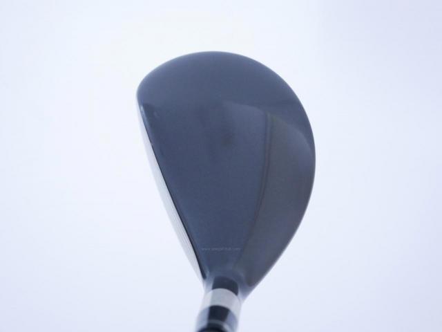 Fairway Wood : Honma : ไม้กระเทย Honma Tour World TW747 (ออกปี 2019) Loft 22 ก้าน Honma Vizard Flex R