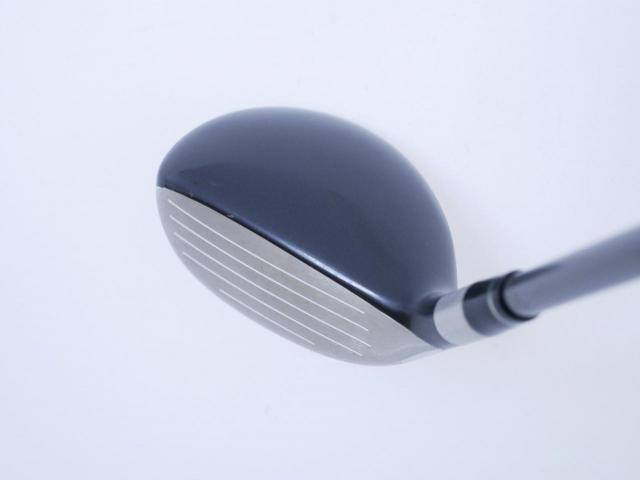 Fairway Wood : Honma : ไม้กระเทย Honma Tour World TW747 (ออกปี 2019) Loft 22 ก้าน Honma Vizard Flex R