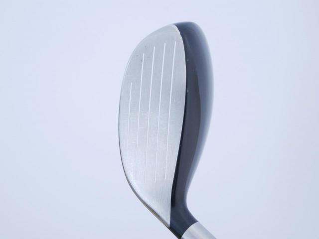 Fairway Wood : Honma : ไม้กระเทย Honma Tour World TW747 (ออกปี 2019) Loft 22 ก้าน Honma Vizard Flex R