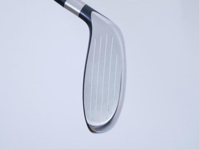 Fairway Wood : Honma : ไม้กระเทย Honma Tour World TW747 (ออกปี 2019) Loft 22 ก้าน Honma Vizard Flex R