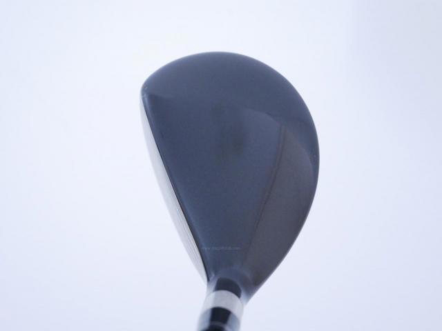 Fairway Wood : Honma : ไม้กระเทย Honma Tour World TW747 (ออกปี 2019) Loft 25 ก้าน Honma Vizard Flex R