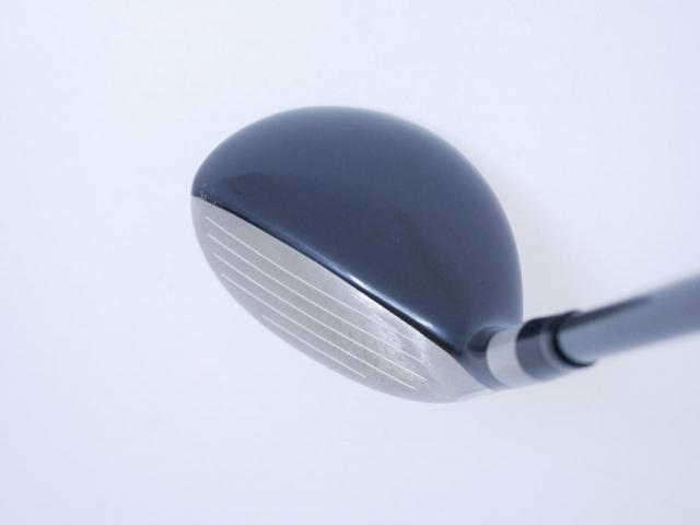 Fairway Wood : Honma : ไม้กระเทย Honma Tour World TW747 (ออกปี 2019) Loft 25 ก้าน Honma Vizard Flex R