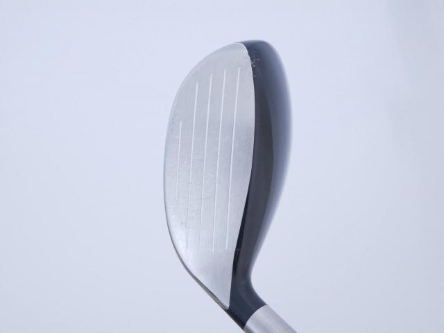Fairway Wood : Honma : ไม้กระเทย Honma Tour World TW747 (ออกปี 2019) Loft 25 ก้าน Honma Vizard Flex R