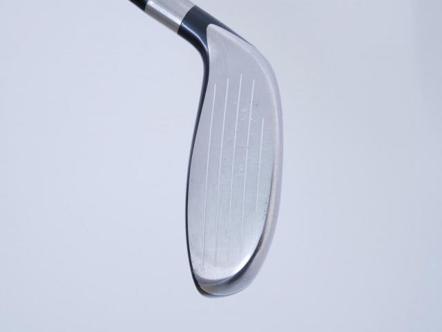 Fairway Wood : Honma : ไม้กระเทย Honma Tour World TW747 (ออกปี 2019) Loft 25 ก้าน Honma Vizard Flex R