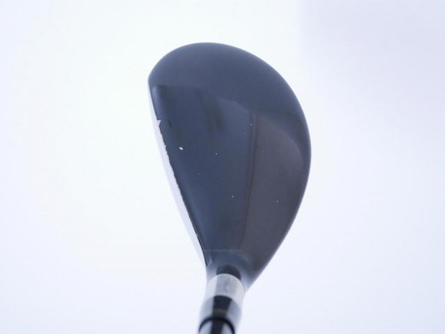 Fairway Wood : Honma : **ก้าน 3 ดาว** ไม้กระเทย Honma Tour World TW717 Loft 19 ก้าน ARMRQ 8 (54) Flex R (3 ดาว)