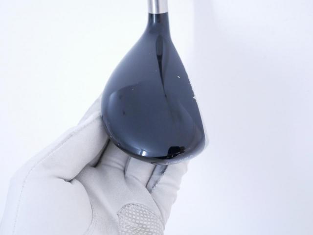 Fairway Wood : Honma : **ก้าน 3 ดาว** ไม้กระเทย Honma Tour World TW717 Loft 19 ก้าน ARMRQ 8 (54) Flex R (3 ดาว)