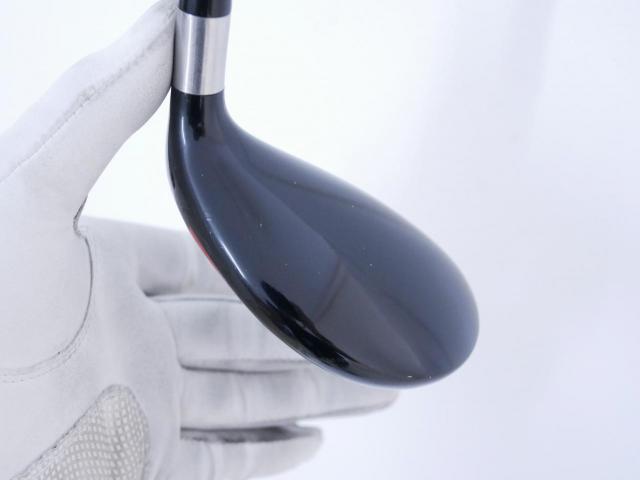 Fairway Wood : Honma : **ก้าน 3 ดาว** ไม้กระเทย Honma Tour World TW717 Loft 19 ก้าน ARMRQ 8 (54) Flex R (3 ดาว)