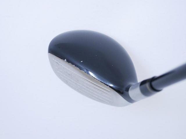 Fairway Wood : Honma : **ก้าน 3 ดาว** ไม้กระเทย Honma Tour World TW717 Loft 19 ก้าน ARMRQ 8 (54) Flex R (3 ดาว)