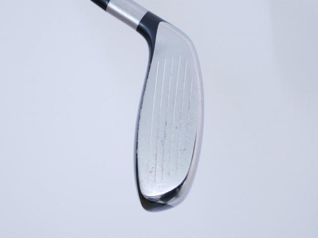Fairway Wood : Honma : **ก้าน 3 ดาว** ไม้กระเทย Honma Tour World TW717 Loft 19 ก้าน ARMRQ 8 (54) Flex R (3 ดาว)