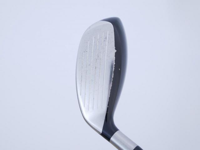 Fairway Wood : Honma : **ก้าน 3 ดาว** ไม้กระเทย Honma Tour World TW717 Loft 19 ก้าน ARMRQ 8 (54) Flex R (3 ดาว)