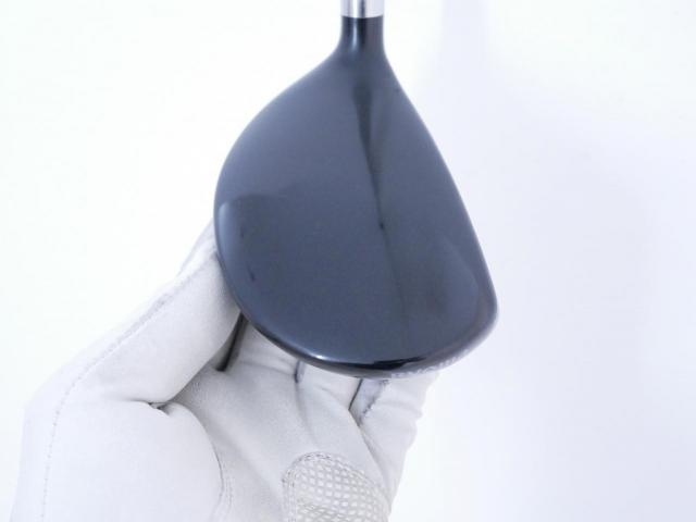 Fairway Wood : Other Brand : ไม้กระเทย Ryoma Utility (Titanium) Loft 18 ก้าน Tour AD Ryoma U Flex R