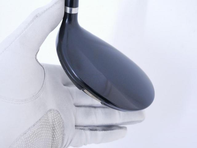 Fairway Wood : Other Brand : ไม้กระเทย Ryoma Utility (Titanium) Loft 18 ก้าน Tour AD Ryoma U Flex R