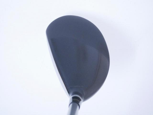 Fairway Wood : Other Brand : ไม้กระเทย Ryoma Utility (Titanium) Loft 18 ก้าน Tour AD Ryoma U Flex R