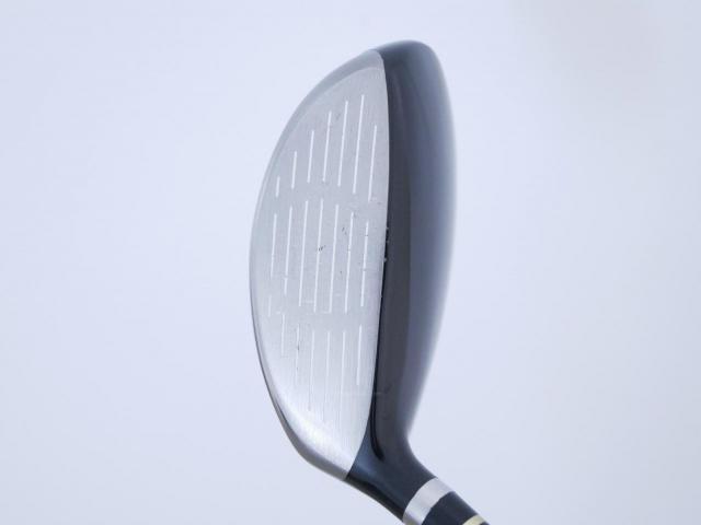 Fairway Wood : Other Brand : ไม้กระเทย Ryoma Utility (Titanium) Loft 18 ก้าน Tour AD Ryoma U Flex R