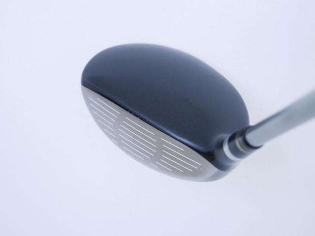 Fairway Wood : Other Brand : ไม้กระเทย Ryoma Utility (Titanium) Loft 18 ก้าน Tour AD Ryoma U Flex R