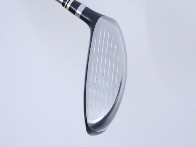 Fairway Wood : Other Brand : ไม้กระเทย Ryoma Utility (Titanium) Loft 18 ก้าน Tour AD Ryoma U Flex R