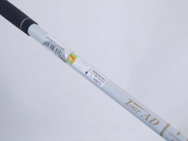 Fairway Wood : Other Brand : ไม้กระเทย Ryoma Utility (Titanium) Loft 18 ก้าน Tour AD Ryoma U Flex R