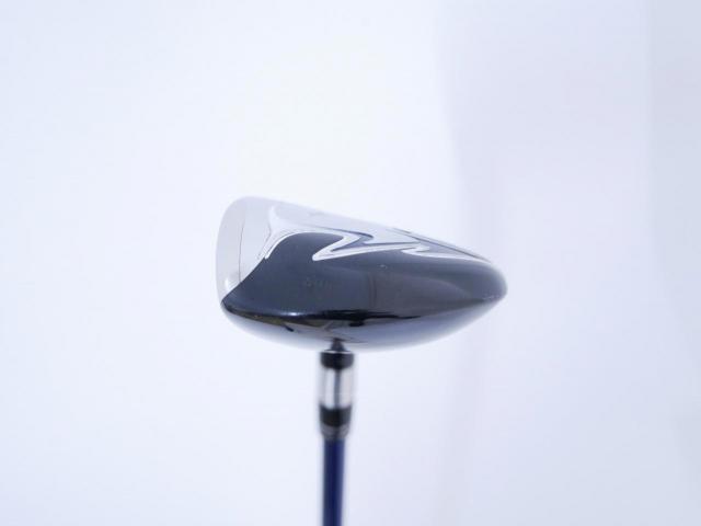 Fairway Wood : Other Brand : ไม้กระเทย Romaro RAY Alpha Titanium (ปี 2021 ตีไกลมากๆ) Loft 21 Flex S