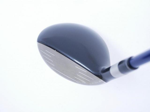 Fairway Wood : Other Brand : ไม้กระเทย Romaro RAY Alpha Titanium (ปี 2021 ตีไกลมากๆ) Loft 21 Flex S