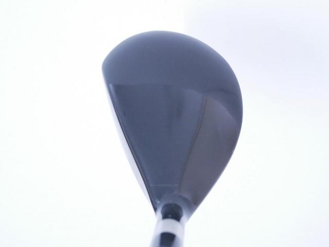 Fairway Wood : Other Brand : ไม้กระเทย Romaro RAY Alpha Titanium (ปี 2021 ตีไกลมากๆ) Loft 21 Flex S