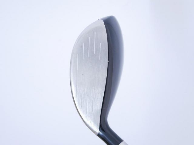 Fairway Wood : Other Brand : ไม้กระเทย Romaro RAY Alpha Titanium (ปี 2021 ตีไกลมากๆ) Loft 21 Flex S
