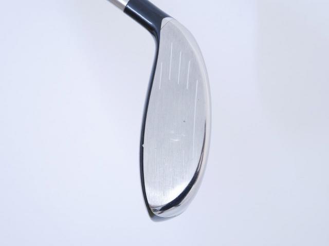 Fairway Wood : Other Brand : ไม้กระเทย Romaro RAY Alpha Titanium (ปี 2021 ตีไกลมากๆ) Loft 21 Flex S
