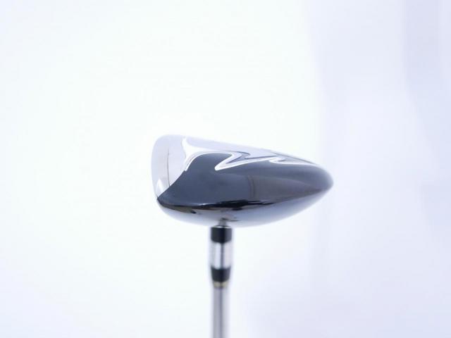Fairway Wood : Other Brand : ไม้กระเทย Romaro RAY Alpha Titanium (ปี 2021 ตีไกลมากๆ) Loft 21 สุดยอดก้าน LOOP Phototype Hybrid 80 Flex S