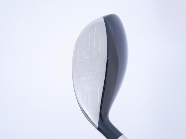 Fairway Wood : Other Brand : ไม้กระเทย Romaro RAY Alpha Titanium (ปี 2021 ตีไกลมากๆ) Loft 21 สุดยอดก้าน LOOP Phototype Hybrid 80 Flex S