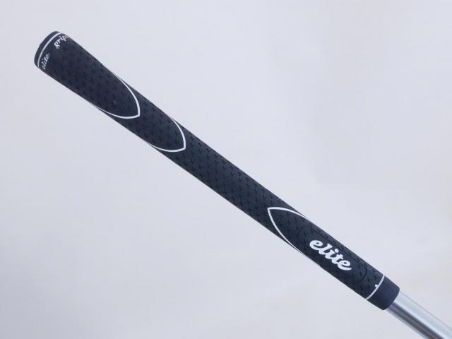 Fairway Wood : Other Brand : ไม้กระเทย Romaro RAY Alpha Titanium (ปี 2021 ตีไกลมากๆ) Loft 21 สุดยอดก้าน LOOP Phototype Hybrid 80 Flex S