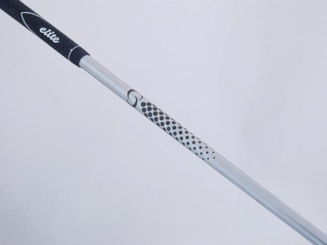 Fairway Wood : Other Brand : ไม้กระเทย Romaro RAY Alpha Titanium (ปี 2021 ตีไกลมากๆ) Loft 21 สุดยอดก้าน LOOP Phototype Hybrid 80 Flex S