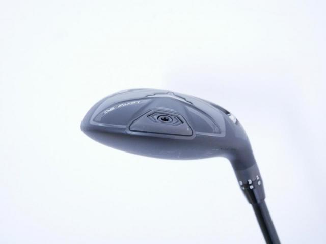 Fairway Wood : Other Brand : ไม้กระเทย Cobra Darkspeed ADAPT (ออกปี 2025) Loft 21 ก้าน Fujikura Speeder Flex SR