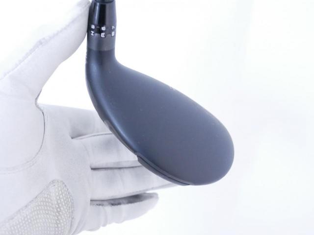 Fairway Wood : Other Brand : ไม้กระเทย Cobra Darkspeed ADAPT (ออกปี 2025) Loft 21 ก้าน Fujikura Speeder Flex SR