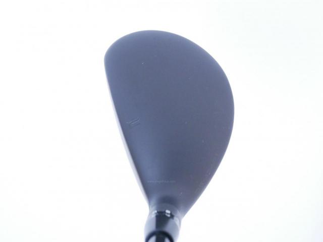 Fairway Wood : Other Brand : ไม้กระเทย Cobra Darkspeed ADAPT (ออกปี 2025) Loft 21 ก้าน Fujikura Speeder Flex SR
