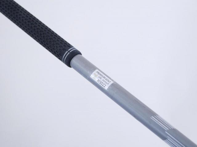 Fairway Wood : Other Brand : ไม้กระเทย Cobra Darkspeed ADAPT (ออกปี 2025) Loft 21 ก้าน Fujikura Speeder Flex SR