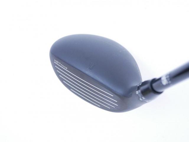 Fairway Wood : Other Brand : ไม้กระเทย Cobra Darkspeed ADAPT (ออกปี 2025) Loft 21 ก้าน Fujikura Speeder Flex SR
