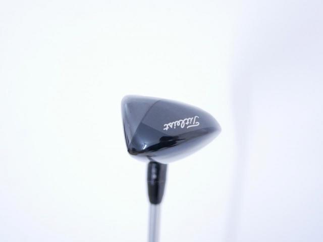Fairway Wood : Titleist : ไม้กระเทย Titleist TSi3 (รุ่นปี 2021) Loft 20 Flex R