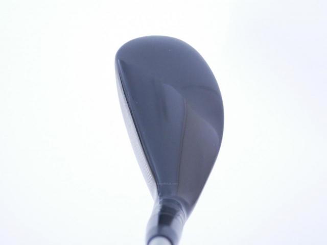 Fairway Wood : Titleist : ไม้กระเทย Titleist TSi3 (รุ่นปี 2021) Loft 20 Flex R