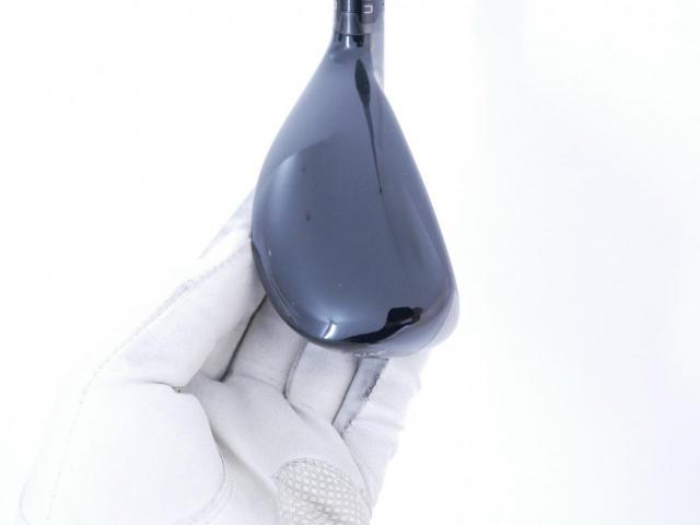 Fairway Wood : Titleist : ไม้กระเทย Titleist TSi3 (รุ่นปี 2021) Loft 20 Flex R