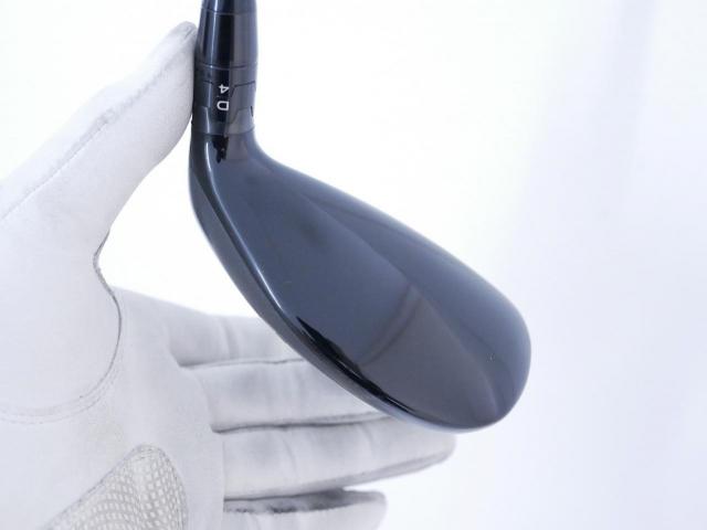 Fairway Wood : Titleist : ไม้กระเทย Titleist TSi3 (รุ่นปี 2021) Loft 20 Flex R